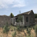 Satılır Torpaq, Şüvəlan, Xəzər rayonu 7