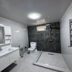 Kirayə (günlük) 4 otaqlı Həyət evi/villa Qax 11