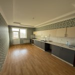 Продажа 3 комнатная Новостройка, İnşaatçılar метро, пос. Йени Ясамал, Ясамал район 6