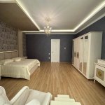 Satılır 6 otaqlı Həyət evi/villa, Mərdəkan, Xəzər rayonu 4