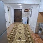 Kirayə (aylıq) 2 otaqlı Həyət evi/villa, Bakıxanov qəs., Sabunçu rayonu 6