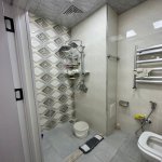 Satılır 2 otaqlı Yeni Tikili, 20 Yanvar metrosu, Yasamal rayonu 8