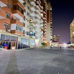 Satılır 3 otaqlı Yeni Tikili, Əhmədli metrosu, Xətai rayonu 1