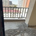 Satılır 2 otaqlı Yeni Tikili, Azadlıq metrosu, Nərimanov rayonu 8