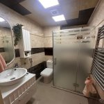 Продажа 3 комнатная Новостройка, İnşaatçılar метро, пос. Йени Ясамал, Ясамал район 8