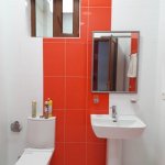 Kirayə (aylıq) 12 otaqlı Ofis, 6-cı mikrorayon, Binəqədi rayonu 16