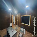 Аренда Объект, м. 28 Мая метро, Посольство США, Насими район 13