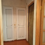 Satılır 5 otaqlı Köhnə Tikili, Yeni Günəşli qəs., Suraxanı rayonu 8