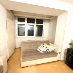 Аренда 2 комнатная Вторичка, м. Нефтчиляр метро, Низаминский р-н район 4