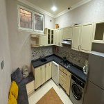 Satılır 2 otaqlı Həyət evi/villa, Səbail rayonu 10