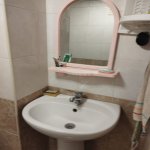 Satılır 1 otaqlı Köhnə Tikili, Qara Qarayev metrosu, Nizami rayonu 4