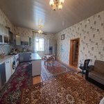 Satılır 6 otaqlı Həyət evi/villa, Qaraçuxur qəs., Suraxanı rayonu 15