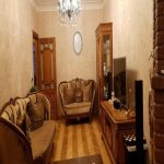 Satılır 4 otaqlı Köhnə Tikili, 8-ci kilometr, Nizami rayonu 10
