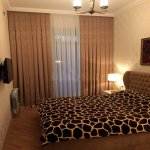 Satılır 2 otaqlı Yeni Tikili, 20 Yanvar metrosu, Yasamal qəs., Yasamal rayonu 3