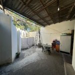 Satılır 3 otaqlı Həyət evi/villa, Suraxanı qəs., Suraxanı rayonu 18