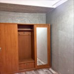 Kirayə (aylıq) 2 otaqlı Köhnə Tikili, Əhmədli metrosu, Əhmədli, Bakı kinoteatrı, Xətai rayonu 6
