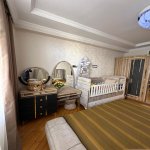 Продажа 3 комнатная Новостройка, Сабунчу район 13