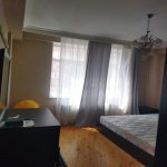 Kirayə (aylıq) 3 otaqlı Yeni Tikili, Həzi Aslanov metrosu, Əhmədli, Xətai rayonu 10