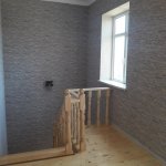 Satılır 6 otaqlı Həyət evi/villa Xırdalan 9