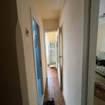 Kirayə (aylıq) 1 otaqlı Köhnə Tikili, İnşaatçılar metrosu, Yasamal rayonu 5