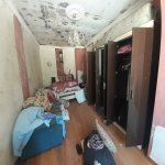 Satılır 3 otaqlı Köhnə Tikili, Əhmədli metrosu, Köhnə Günəşli qəs., Xətai rayonu 2