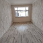 Satılır 3 otaqlı Həyət evi/villa, Avtovağzal metrosu, Biləcəri qəs., Binəqədi rayonu 21