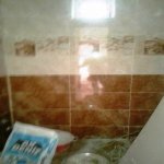 Satılır 3 otaqlı Həyət evi/villa, Binə qəs., Xəzər rayonu 10