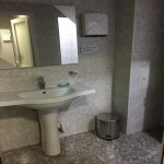 Kirayə (aylıq) Obyekt, Nəriman Nərimanov metrosu, Nərimanov rayonu 18