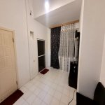 Kirayə (aylıq) 2 otaqlı Köhnə Tikili, İçərişəhər metrosu, Səbail rayonu 8