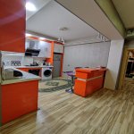 Satılır 3 otaqlı Yeni Tikili Sumqayıt 15