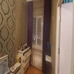 Продажа 3 комнатная Новостройка Хырдалан 3