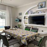 Satılır 4 otaqlı Həyət evi/villa, Şüvəlan, Xəzər rayonu 2