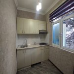 Satılır 2 otaqlı Köhnə Tikili, Memar Əcəmi metrosu, 5-ci mikrorayon, Nəsimi rayonu 19