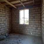 Satılır 6 otaqlı Həyət evi/villa, Saray, Abşeron rayonu 23