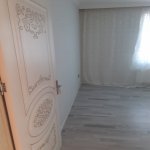 Kirayə (aylıq) 3 otaqlı Həyət evi/villa Xırdalan 1