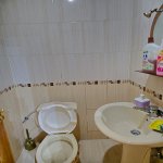 Продажа 4 комнат Новостройка, Ясамал район 17