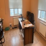 Аренда Объект, м. Ахмедли метро, Ахмедли, Хетаи район 2