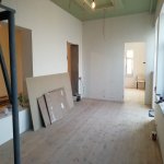Продажа 5 комнат Дача, м. Короглу метро, пос. Сабунчу, Сабунчу район 11
