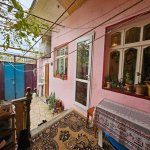 Satılır 5 otaqlı Həyət evi/villa Xırdalan 4