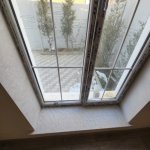 Satılır 4 otaqlı Həyət evi/villa, Masazır, Abşeron rayonu 14