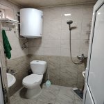 Satılır 1 otaqlı Həyət evi/villa, Həzi Aslanov metrosu, Xətai rayonu 4