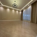 Satılır 4 otaqlı Bağ evi, Mərdəkan, Xəzər rayonu 6