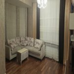 Kirayə (aylıq) 4 otaqlı Yeni Tikili, Həzi Aslanov metrosu, Xətai rayonu 2