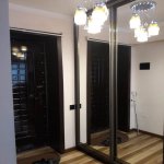 Kirayə (aylıq) 2 otaqlı Köhnə Tikili, 28 May metrosu, Nəsimi rayonu 22