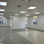 Kirayə (aylıq) Obyekt, Xətai metrosu, Xətai rayonu 8