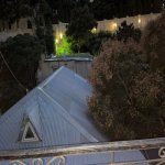 Kirayə (aylıq) 4 otaqlı Köhnə Tikili, İçərişəhər metrosu, Səbail rayonu 13