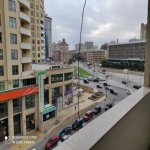 Kirayə (aylıq) 2 otaqlı Köhnə Tikili, Nizami metrosu, Yasamal rayonu 13