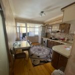 Продажа 2 комнат Новостройка, Масазыр, Абшерон район 4