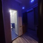 Satılır 4 otaqlı Həyət evi/villa, Avtovağzal metrosu, Biləcəri qəs., Binəqədi rayonu 11