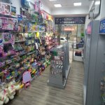 Kirayə (aylıq) Obyekt, Nizami metrosu, Yasamal rayonu 2
